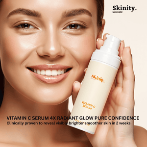 Hyaluronic Acid Benefits For Skin