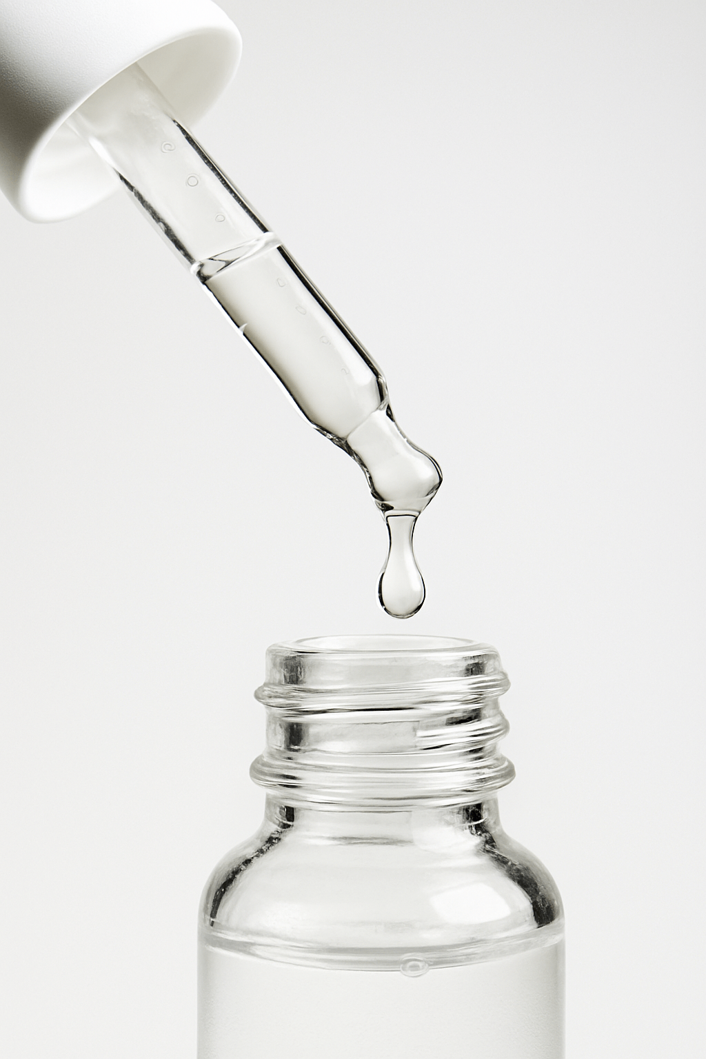 Best Anti-Ageing Peptides For All Skin Types