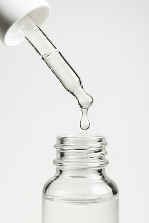 Best Anti-Ageing Peptides For All Skin Types