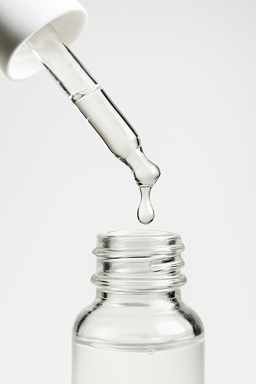 Best Anti-Ageing Peptides For All Skin Types