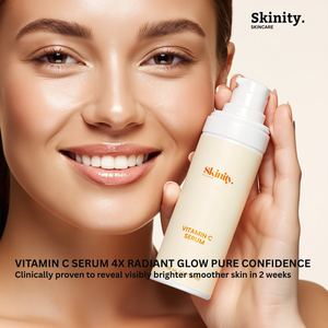 Hyaluronic Acid Benefits For Skin