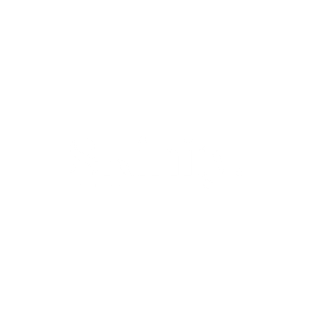 Skinity Skincare