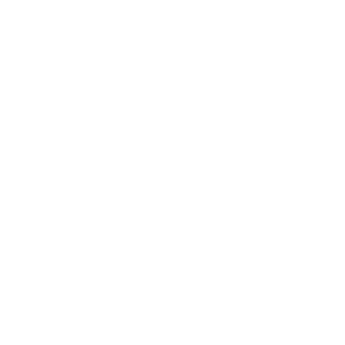 SKINITY