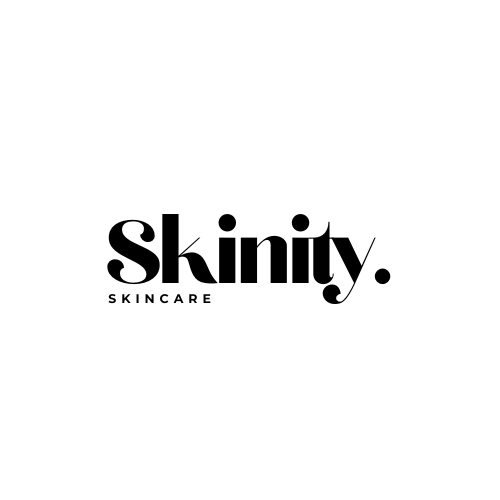 SKINITY