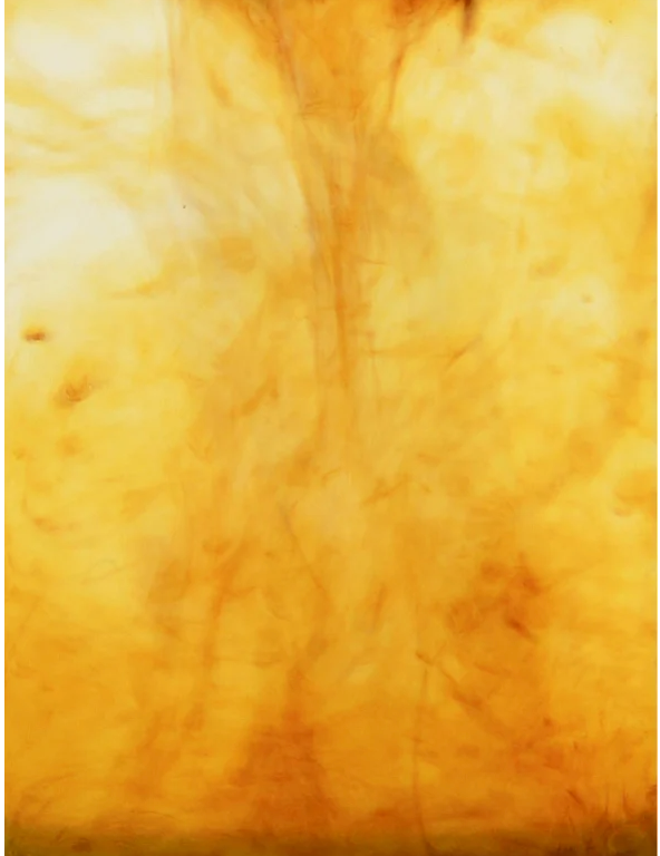 Silk Skin Hand Cream Woody Amber and Leather product image featuring a warm amber background.